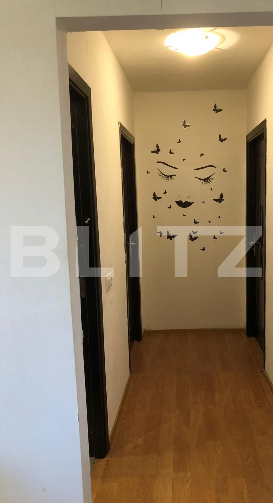 Apartament de vânzare 3 camere Tudor - 134559AV | BLITZ Târgu Mureș | Poza13