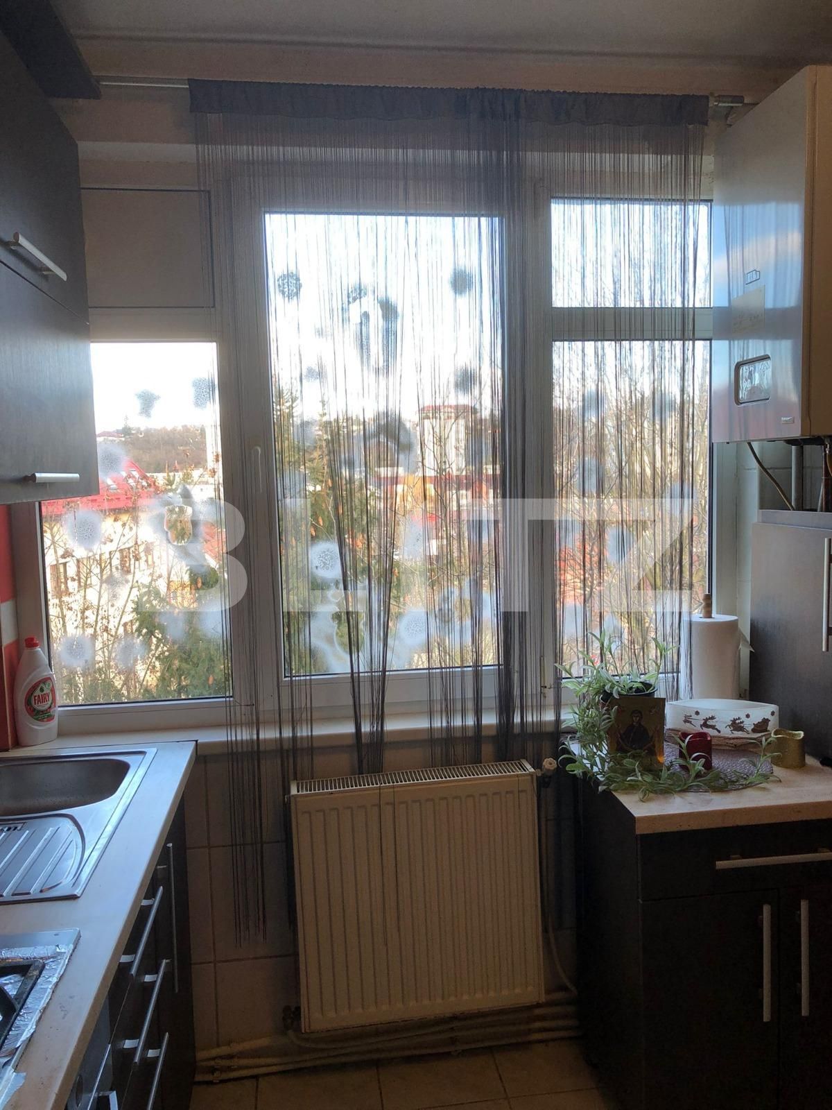 Apartament de vânzare 3 camere Tudor - 134559AV | BLITZ Târgu Mureș | Poza4