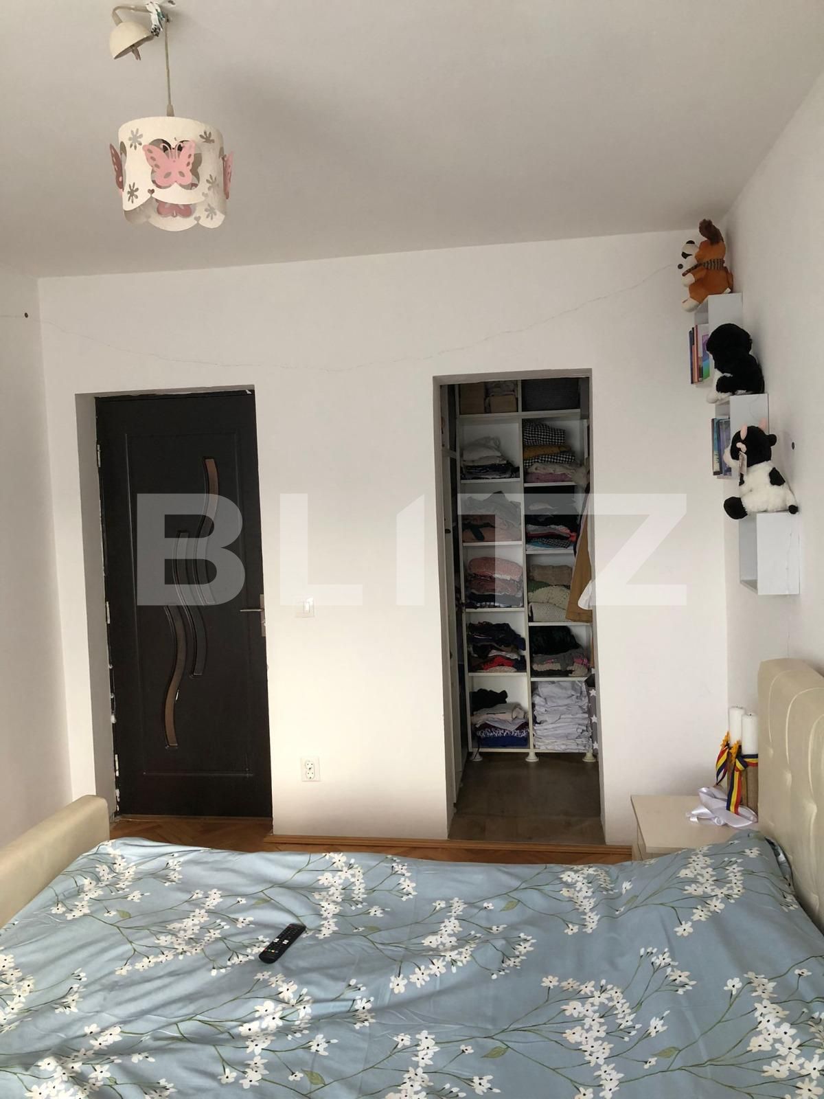 Apartament de vânzare 3 camere Tudor - 134559AV | BLITZ Târgu Mureș | Poza12