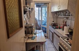 Garsoniera, 29mp,  zona Diamant 