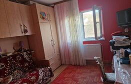 Garsoniera, 29mp,  zona Diamant 
