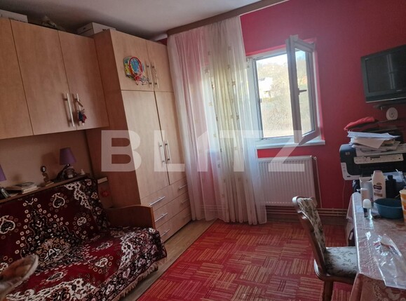 Garsonieră de închiriat Diamant - 134577AI | BLITZ Târgu Mureș | Poza2