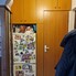 Garsonieră de închiriat Diamant - 134577AI - Poza 1 din 5 | BLITZ Târgu Mureș | Poza3
