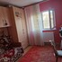 Garsonieră de închiriat Diamant - 134577AI - Poza 1 din 5 | BLITZ Târgu Mureș | Poza2