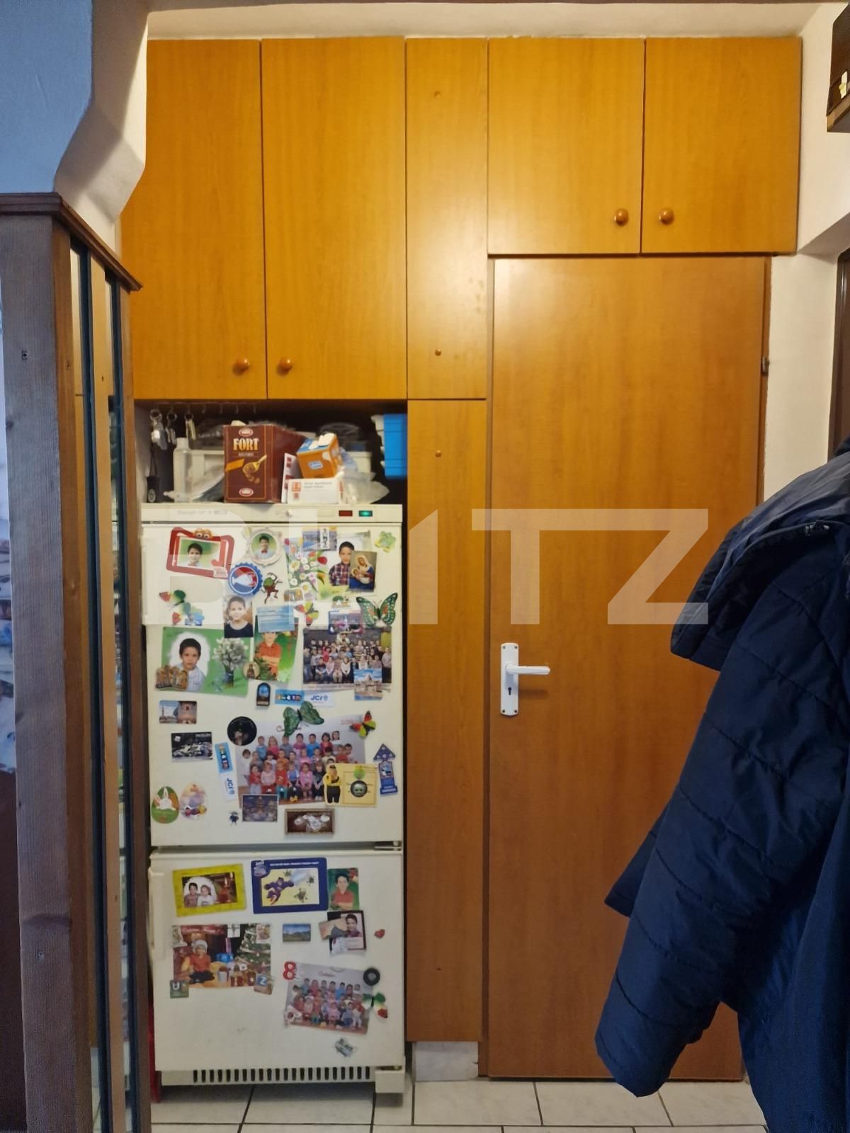 Garsonieră de închiriat Diamant - 134577AI | BLITZ Târgu Mureș | Poza3