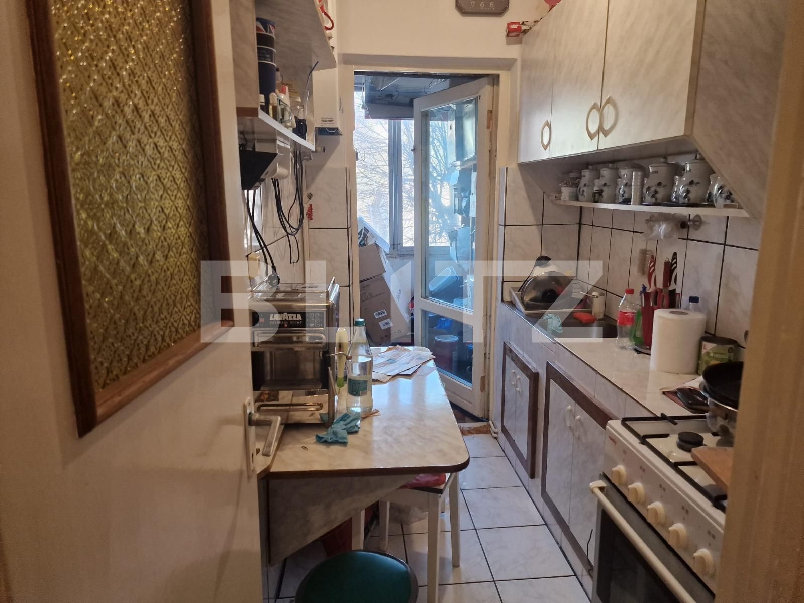 Garsonieră de închiriat Diamant - 134577AI | BLITZ Târgu Mureș | Poza5