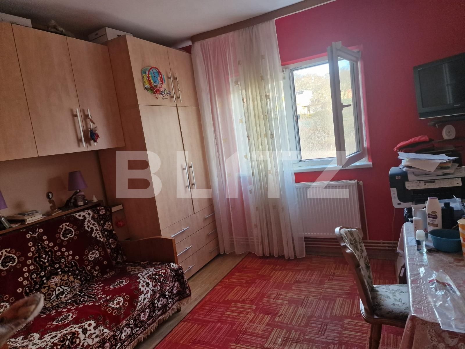 Garsonieră de închiriat Diamant - 134577AI | BLITZ Târgu Mureș | Poza2