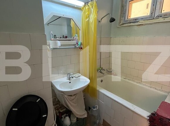 Apartament de vânzare 2 camere Aleea Carpati - 134593AV | BLITZ Târgu Mureș | Poza1