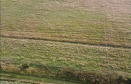 Teren intravilan de 1200 mp, Calea Voinicenilor