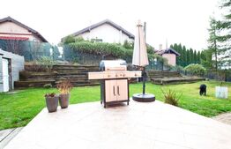 Casa cu 5 camere, 120mp,  Livezeni 