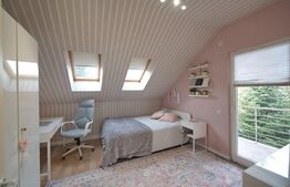 Casa cu 5 camere, 120mp,  Livezeni 