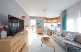 Casa cu 5 camere, 120mp,  Livezeni 