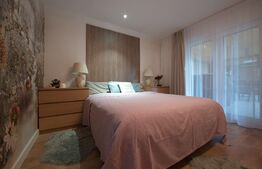 Casa cu 5 camere, 120mp,  Livezeni 