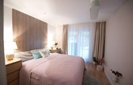 Casa cu 5 camere, 120mp,  Livezeni 