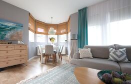 Casa cu 5 camere, 120mp,  Livezeni 