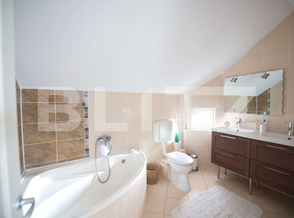 Casa de vânzare 5 camere Livezeni - 134661CV | BLITZ Târgu Mureș | Poza12