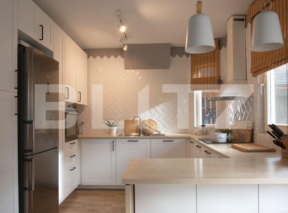 Casa de vânzare 5 camere Livezeni - 134661CV | BLITZ Târgu Mureș | Poza5