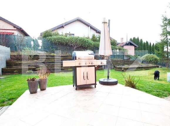 Casa de vânzare 5 camere Livezeni - 134661CV | BLITZ Târgu Mureș | Poza16