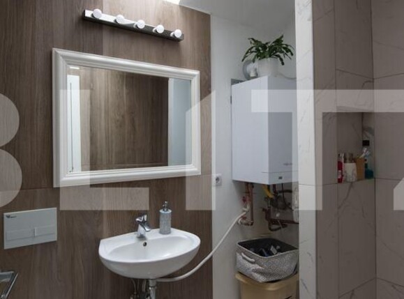 Casa de vânzare 5 camere Livezeni - 134661CV | BLITZ Târgu Mureș | Poza7