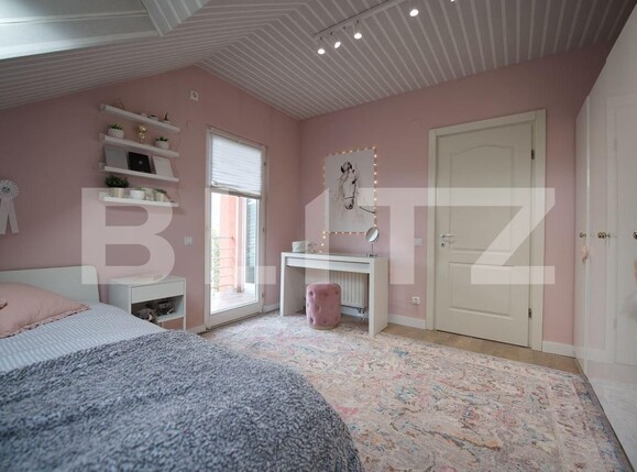 Casa de vânzare 5 camere Livezeni - 134661CV | BLITZ Târgu Mureș | Poza15