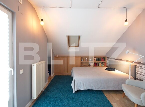 Casa de vânzare 5 camere Livezeni - 134661CV | BLITZ Târgu Mureș | Poza10