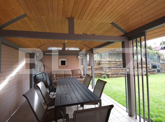 Casa de vânzare 5 camere Livezeni - 134661CV | BLITZ Târgu Mureș | Poza18