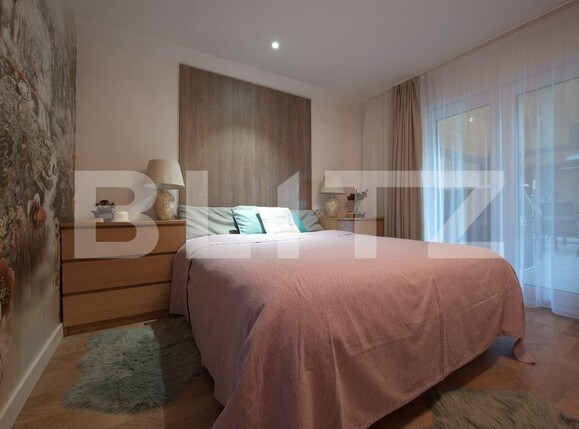 Casa de vânzare 5 camere Livezeni - 134661CV | BLITZ Târgu Mureș | Poza9