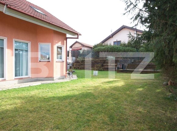 Casa de vânzare 5 camere Livezeni - 134661CV | BLITZ Târgu Mureș | Poza17