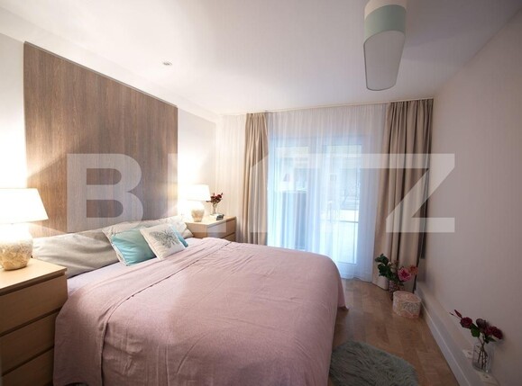 Casa de vânzare 5 camere Livezeni - 134661CV | BLITZ Târgu Mureș | Poza8