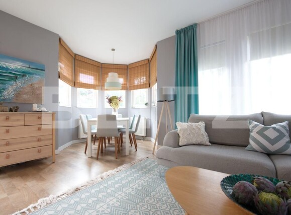 Casa de vânzare 5 camere Livezeni - 134661CV | BLITZ Târgu Mureș | Poza3