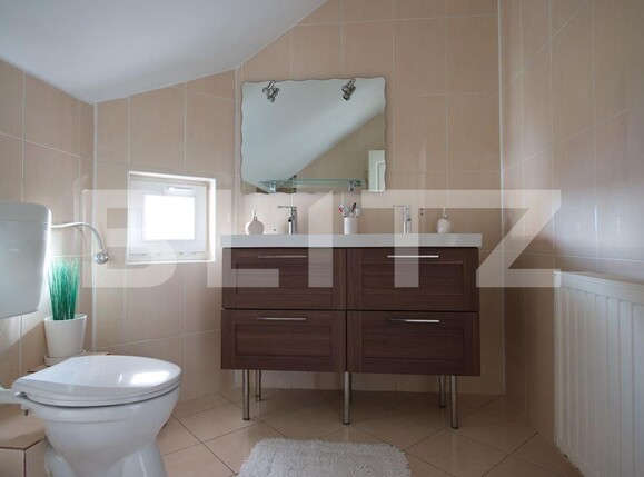 Casa de vânzare 5 camere Livezeni - 134661CV | BLITZ Târgu Mureș | Poza13