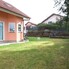 Casa de vânzare 5 camere Livezeni - 134661CV - Poza 1 din 19 | BLITZ Târgu Mureș | Poza17
