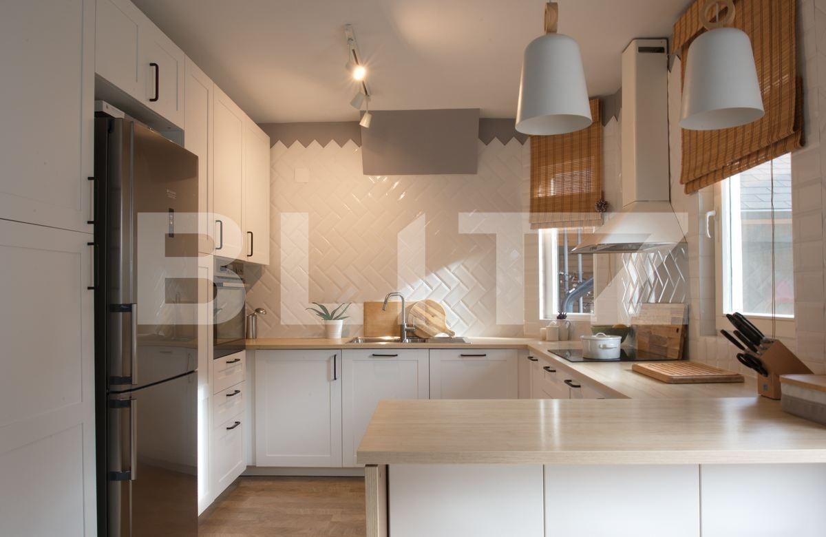 Casa de vânzare 5 camere Livezeni - 134661CV | BLITZ Târgu Mureș | Poza5