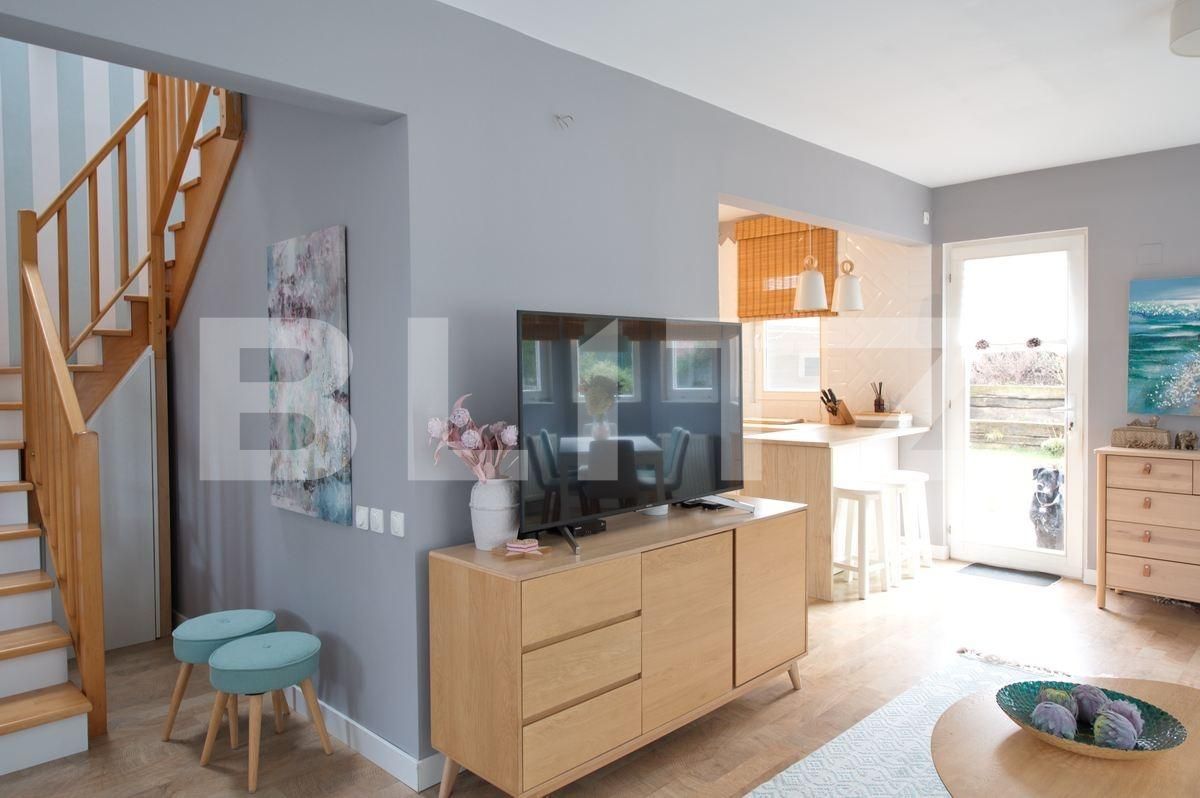 Casa de vânzare 5 camere Livezeni - 134661CV | BLITZ Târgu Mureș | Poza6