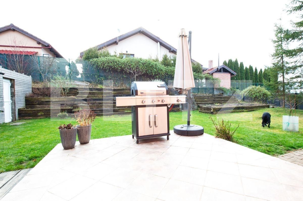 Casa de vânzare 5 camere Livezeni - 134661CV | BLITZ Târgu Mureș | Poza16