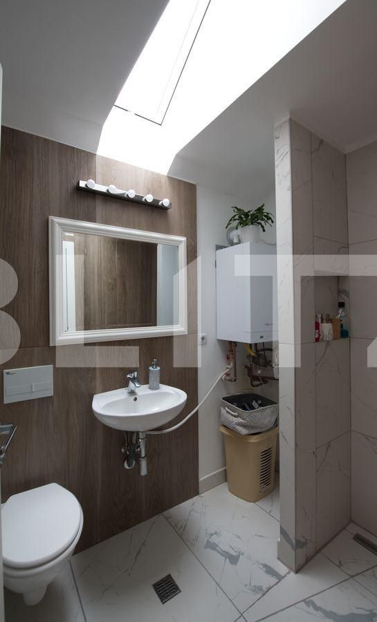 Casa de vânzare 5 camere Livezeni - 134661CV | BLITZ Târgu Mureș | Poza7