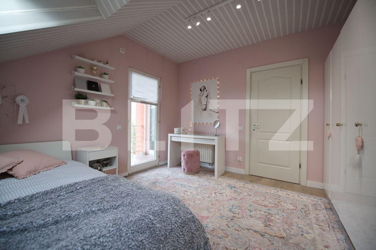 Casa de vânzare 5 camere Livezeni - 134661CV | BLITZ Târgu Mureș | Poza15