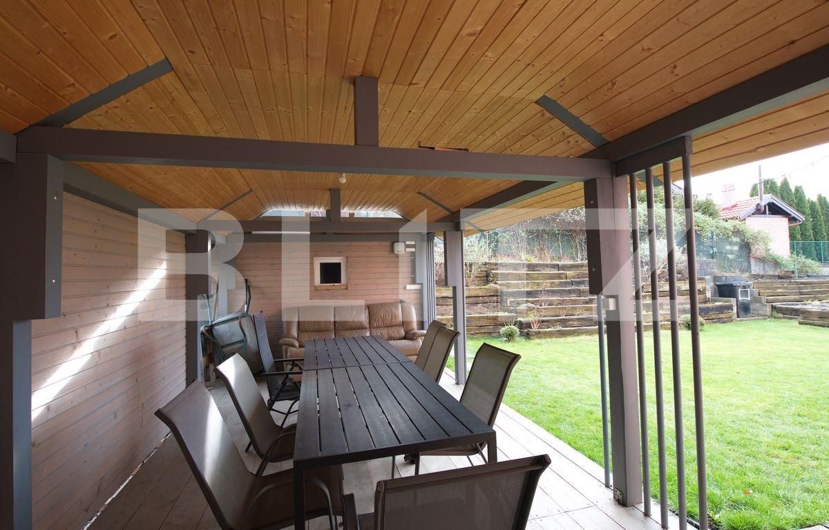 Casa de vânzare 5 camere Livezeni - 134661CV | BLITZ Târgu Mureș | Poza18