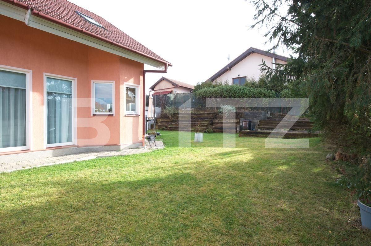 Casa de vânzare 5 camere Livezeni - 134661CV | BLITZ Târgu Mureș | Poza17