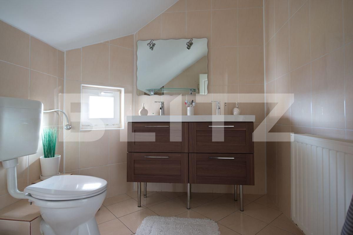 Casa de vânzare 5 camere Livezeni - 134661CV | BLITZ Târgu Mureș | Poza13