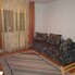 Garsonieră de închiriat Tudor - 134712AI - Poza 1 din 6 | BLITZ Târgu Mureș | Poza1