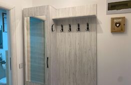 Apartament la casa, 2 camere, 55 mp, Gheorghe Doja