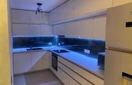 Apartament la casa, 2 camere, 55 mp, Gheorghe Doja