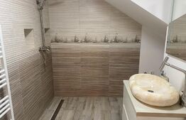 Apartament la casa, 2 camere, 55 mp, Gheorghe Doja