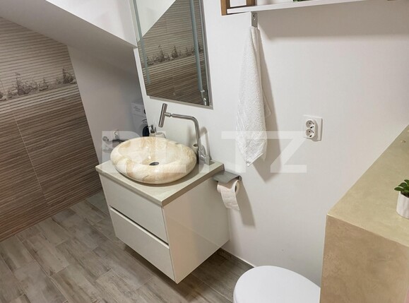 Apartament de închiriat 2 camere Gheorghe Doja - 134763AI | BLITZ Târgu Mureș | Poza7