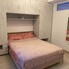 Apartament de închiriat 2 camere Gheorghe Doja - 134763AI - Poza 1 din 8 | BLITZ Târgu Mureș | Poza4
