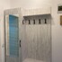 Apartament de închiriat 2 camere Gheorghe Doja - 134763AI - Poza 1 din 8 | BLITZ Târgu Mureș | Poza8