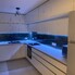 Apartament de închiriat 2 camere Gheorghe Doja - 134763AI - Poza 1 din 8 | BLITZ Târgu Mureș | Poza3