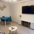 Apartament de închiriat 2 camere Gheorghe Doja - 134763AI - Poza 1 din 8 | BLITZ Târgu Mureș | Poza1