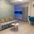 Apartament de închiriat 2 camere Gheorghe Doja - 134763AI - Poza 1 din 8 | BLITZ Târgu Mureș | Poza2